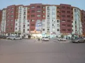 Location Local Constantine El khroub