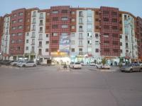 قسنطينة-الخروب-الجزائر-محل-kra-mhl-ksntyn-alkhrob