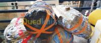 الجزائر-وسط-الرويبة-نقل-و-ترحيل-livraison-france-alger-colis-bagages