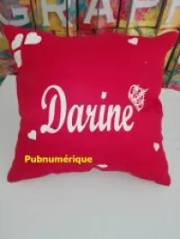 Flocage https://www.facebook.com/Floca