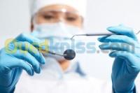 الجزائر-باب-الزوار-طب-و-صحة-dentiste