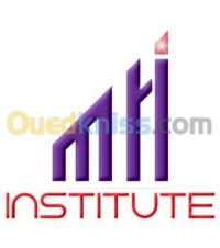 الجزائر-شراقة-مدارس-و-تكوين-recherche-enseignant