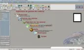 Gestion de Paie APC