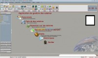 مستغانم-الجزائر-تطبيقات-و-برمجيات-gestion-de-paie-apc