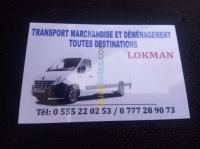 blida-algerie-transport-et-déménagement