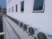 reparation froid et clim a domicile