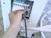 installation reparation climatiseur 