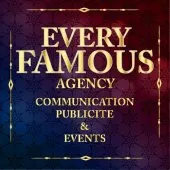 impression, rapide efficace