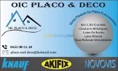  BA13 et BA10 et accessoires 
