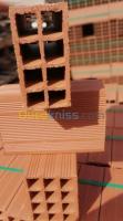 مواد-البناء-بريك-brique-8-trou-12trous-تيجلابين-بومرداس-الجزائر