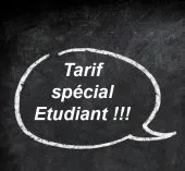 Traduction - ترجمة