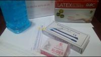 الجزائر-برج-الكيفان-طب-و-صحة-consommable-gyneco