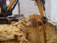 alger-oued-smar-algerie-construction-travaux-demolition-et-terrassement