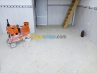 تيبازة-فوكة-الجزائر-ديكورات-و-ترتيب-ponsage