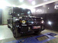 reparation-auto-diagnostic-reprogrammation-mercedes-benz-corso-boumerdes-algerie