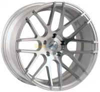 jante bmw style concave  8.5/9.5 19"