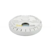Point d'accès D-Link élegant, DWL-2600