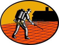الجزائر-وادي-قريش-بناء-و-أشغال-etanchéite-epoxy-industrielle-3d-domes