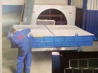 قسنطينة-الخروب-الجزائر-صناعة-و-تصنيع-th-industrie
