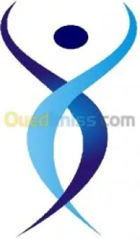 Laboratoire contrôle de qualité