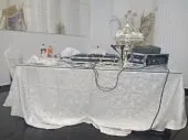 Dj familiale 