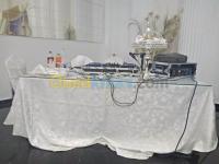 بومرداس-الجزائر-صورة-و-صوت-dj-familiale