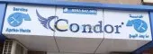 SERVICE APRE VENTE CONDOR 