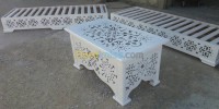 وهران-بئر-الجير-الجزائر-ديكورات-و-ترتيب-deco-intérieur