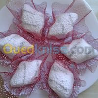 mostaganem-algerie-traiteurs-gateaux-gâteaux-sur-commande