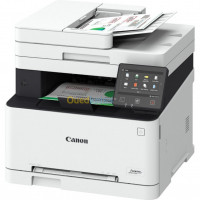 multifonction-canon-couleurs-mf633cdw-el-harrach-alger-algerie