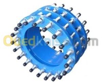 الجزائر-الرغاية-آخر-equipements-hydrauliques