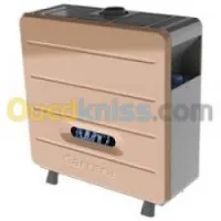 reparation refrigerateur climatisation