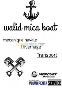 الجزائر-عين-بنيان-إصلاح-سيارات-و-تشخيص-rèparation-bateau
