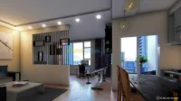 Sous-traitance 2D/3D/animation