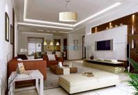 blida-ouled-yaich-algerie-construction-travaux-décoration-intérieur