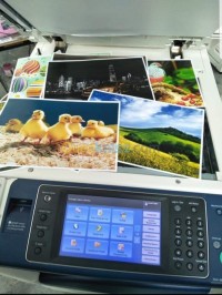 آلة-ناسخة-photocopieur-xerox-wc7835-الجزائر-وسط