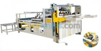 صناعة-و-تصنيع-machine-plieuse-colleuse-1point-carton-بني-تامو-البليدة-الجزائر