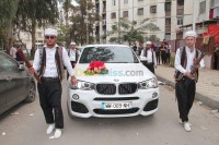 الجزائر-وسط-باب-الزوار-دار-البيضاء-صورة-و-صوت-zorna-mezouad-tebabla-bombardiya