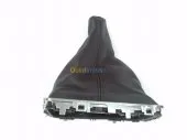 SUPPORT+SOUFFLET LEVIER d'origine C5