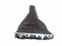 أكسسوارات-داخلية-supportsoufflet-levier-dorigine-c5-باش-جراح-الجزائر