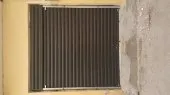 Instalation professionnel & vente lames