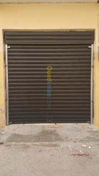الجزائر-الخرايسية-صناعة-و-تصنيع-instalation-professionnel-vente-lames