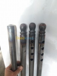 برج-بوعريريج-رأس-الوادي-الجزائر-صناعة-و-تصنيع-غلق-وزخرفة-الانابيب-الحديدية