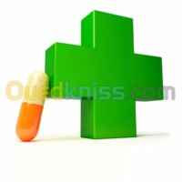 سكيكدة-الجزائر-طب-و-صحة-pharmacie