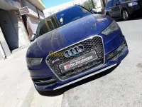 desactiver Adblue, Fap, Egr,