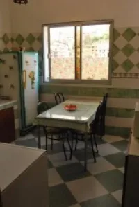 Location Studio Alger El biar
