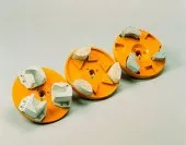 ponçage polissage lustrage 