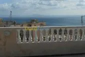 Location Appartement F2 Oran Ain el turck