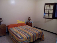 appartement-location-f2-oran-ain-el-turck-algerie