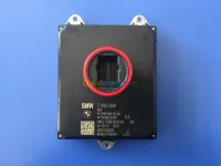 Controleur LED BMW X1 X2 Mini F55 